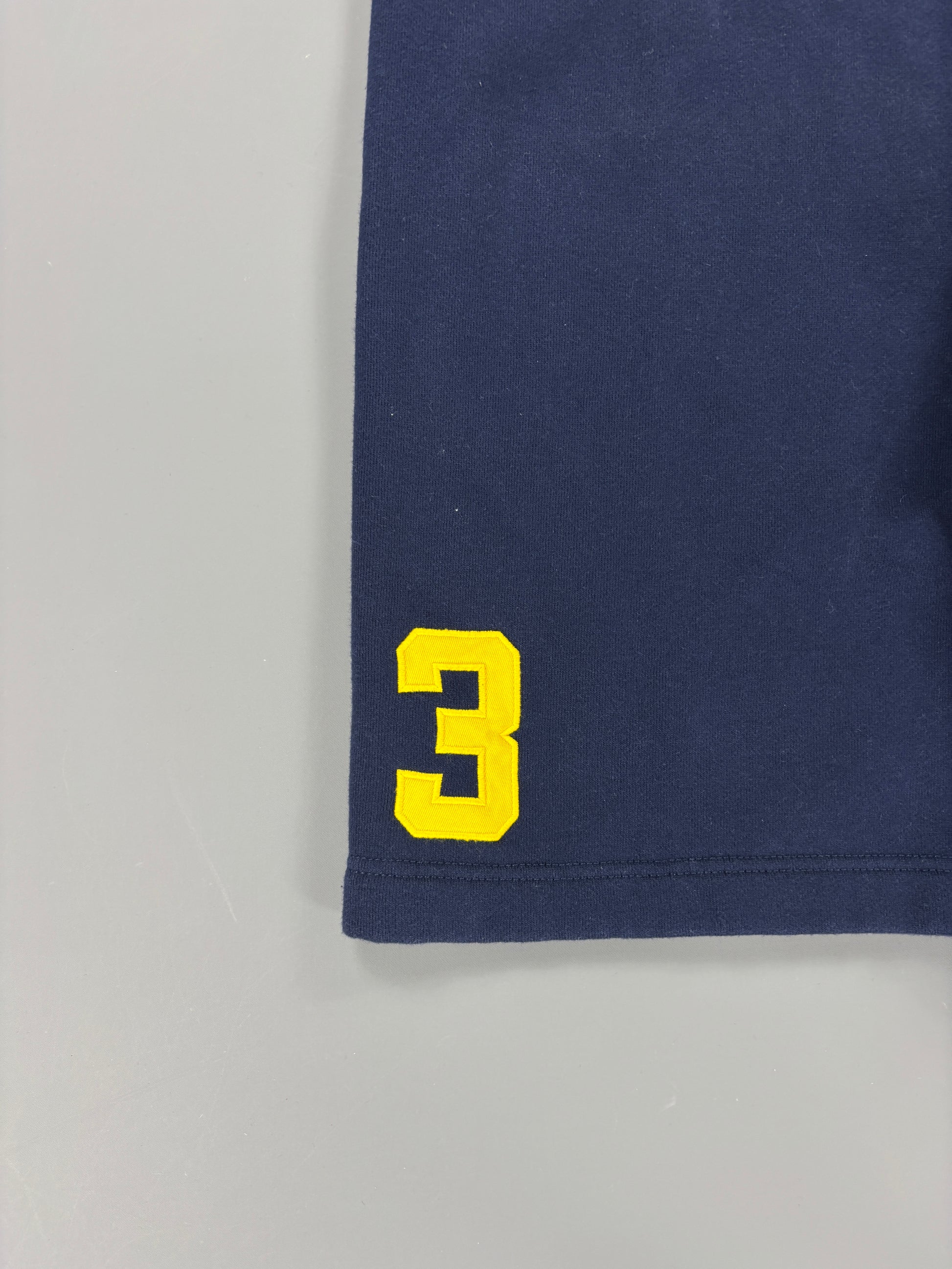 Polo Ralph Lauren Shorts XL 61season
