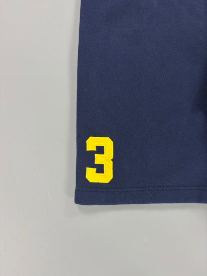 Polo Ralph Lauren Shorts XL 61season