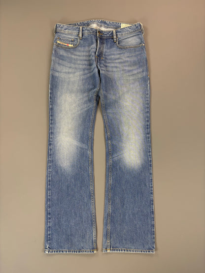 Diesel Jeans L