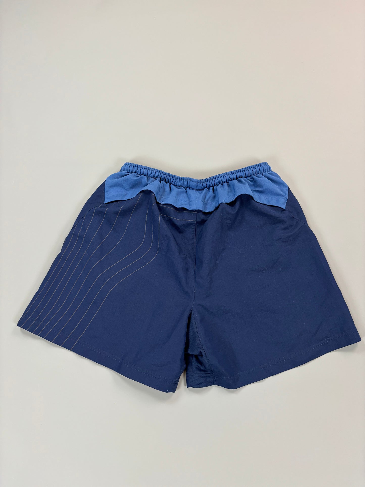 Nike Shorts M