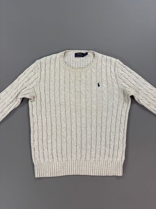 Ralph Lauren Sweater XS