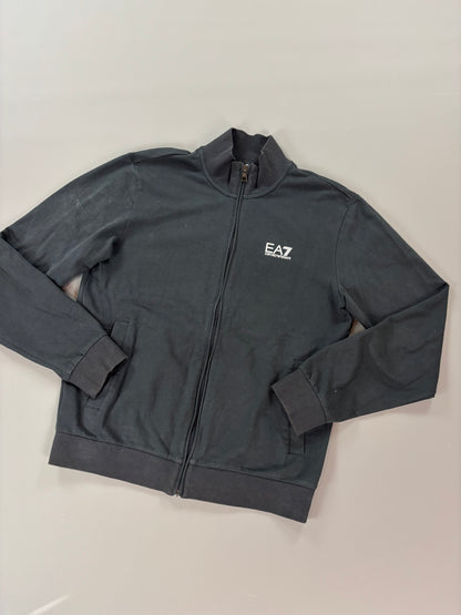 Armani Zip M