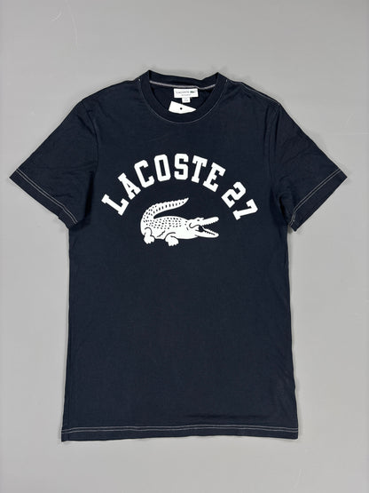 Lacoste Vintage T-Shirt M 61season