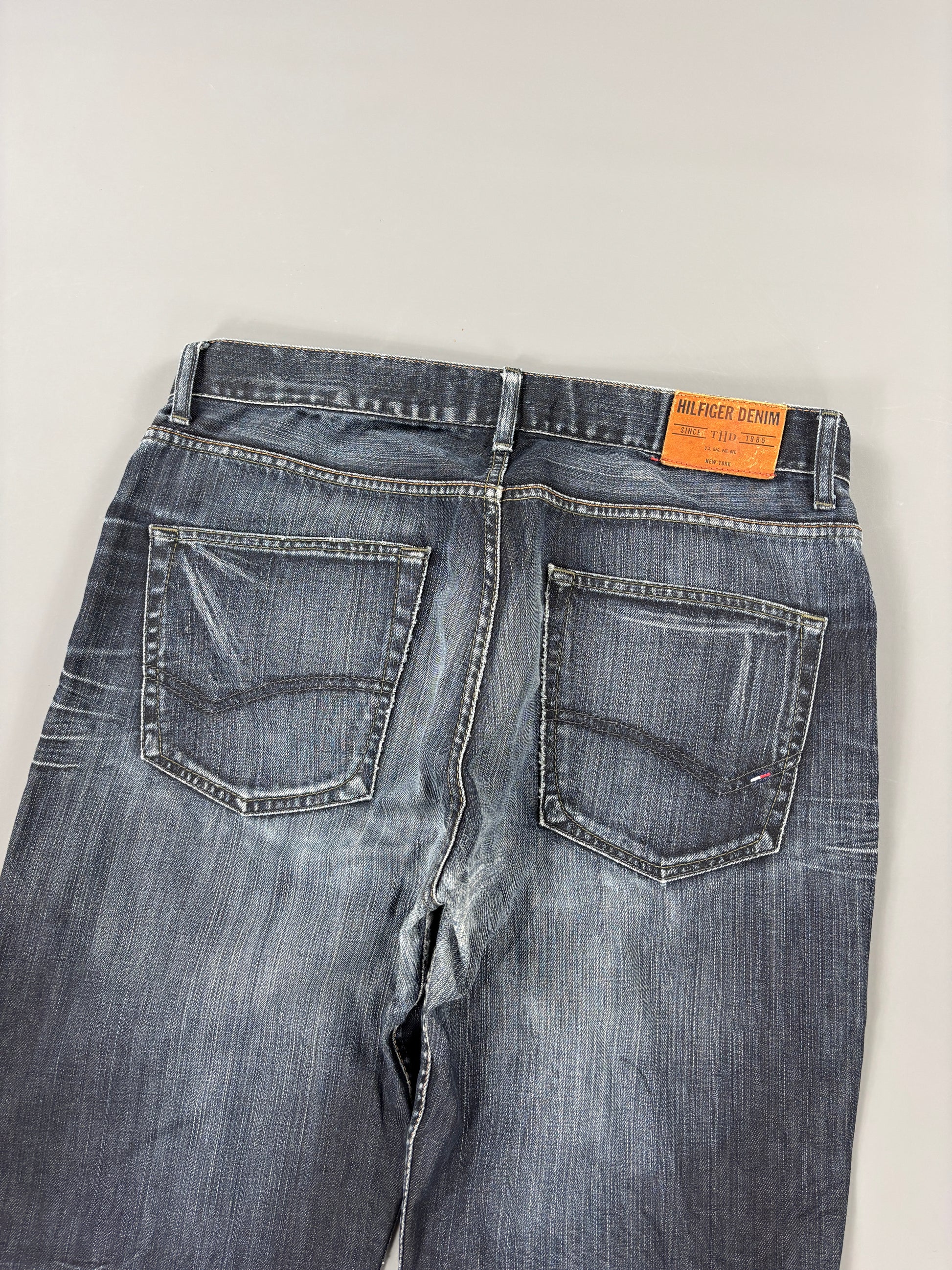 Jeans 61season