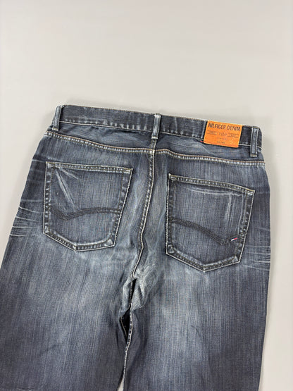 Jeans 61season