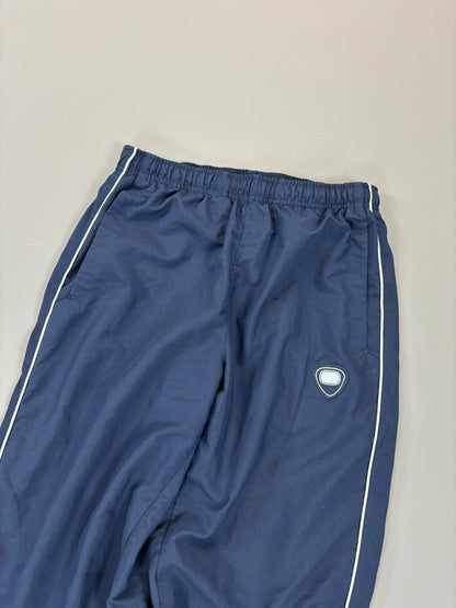 Nike Trackpants S