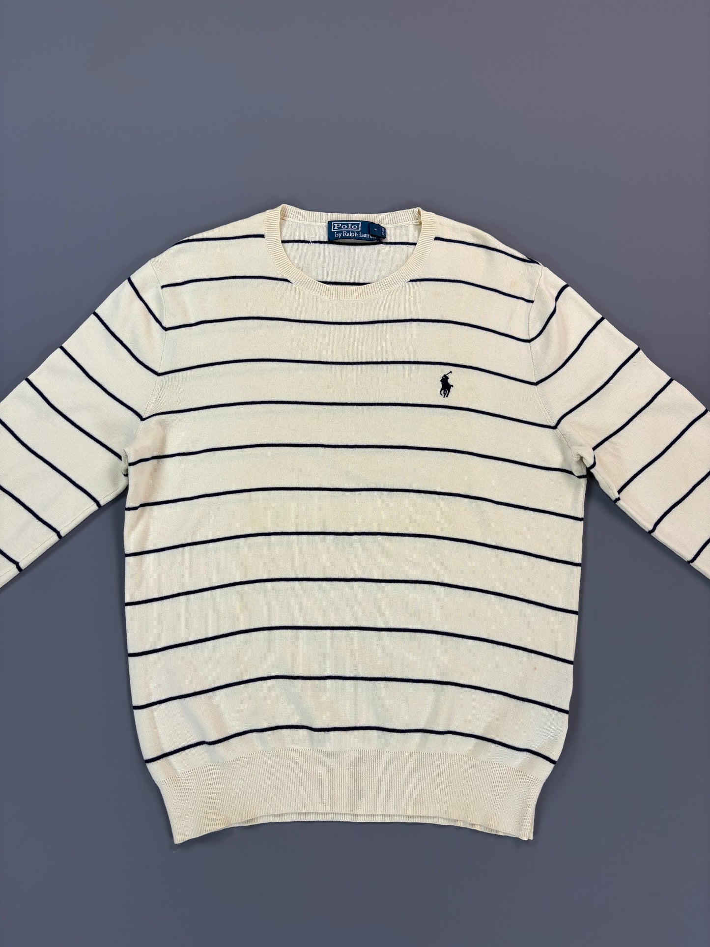 Ralph Lauren Sweater M