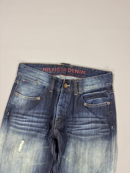Tommy Jeans 61season
