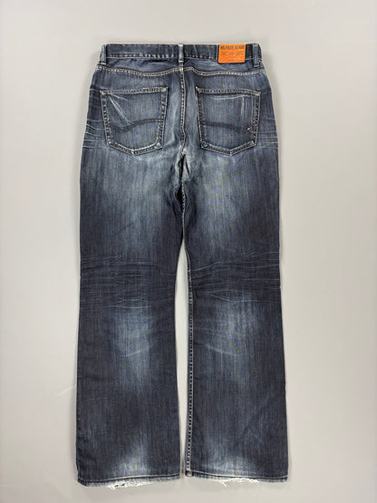Jeans 61season
