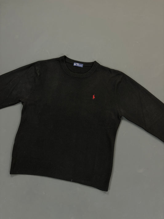 Ralph Lauren Sweater M