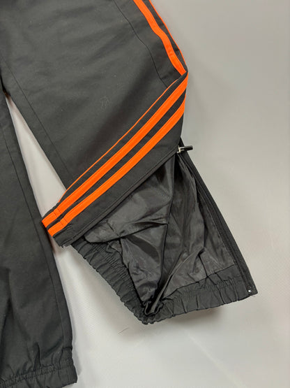 Chelsea Trackpants M