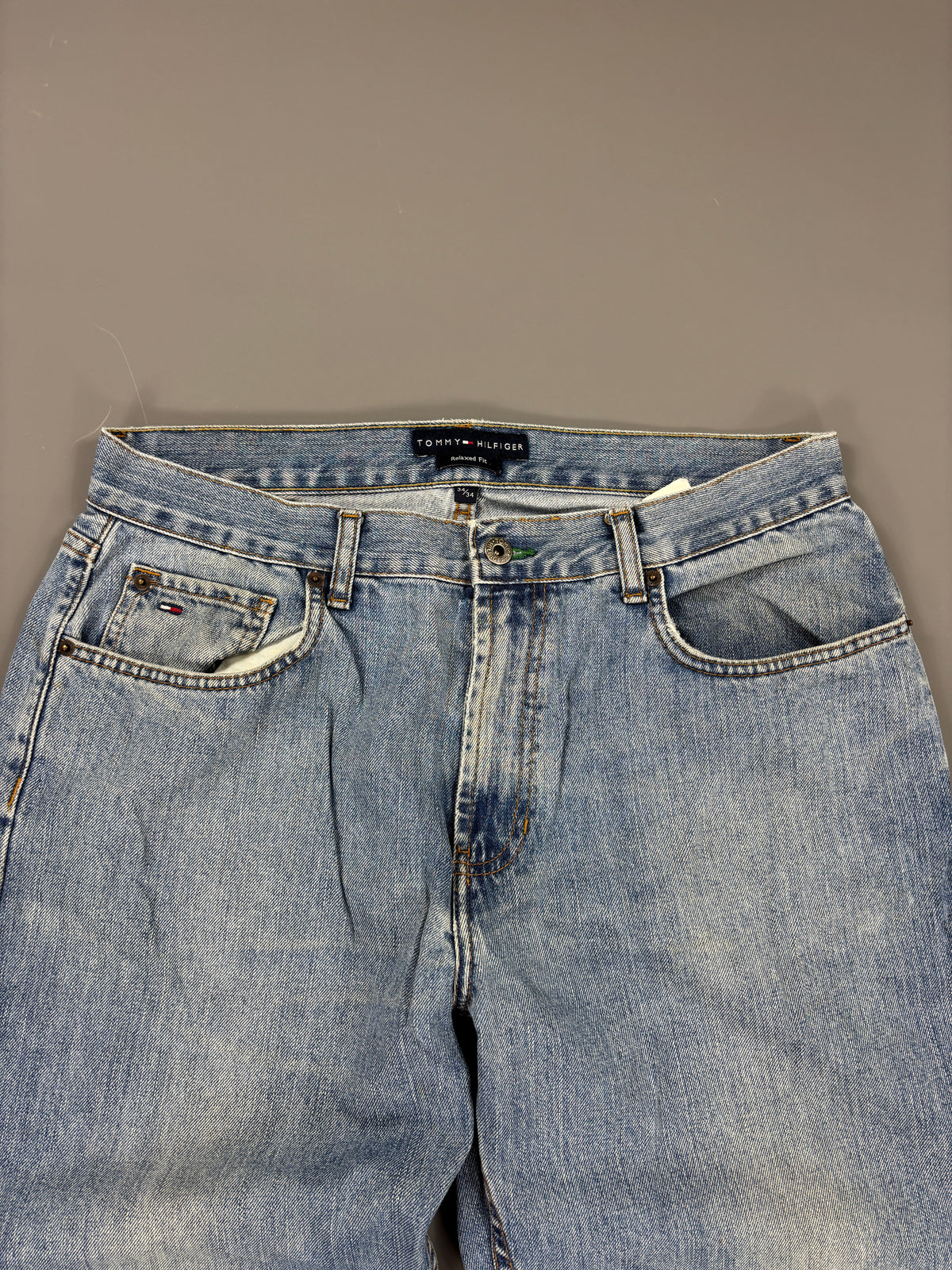 Jeans 61season
