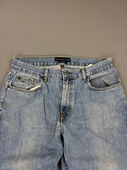 Jeans 61season