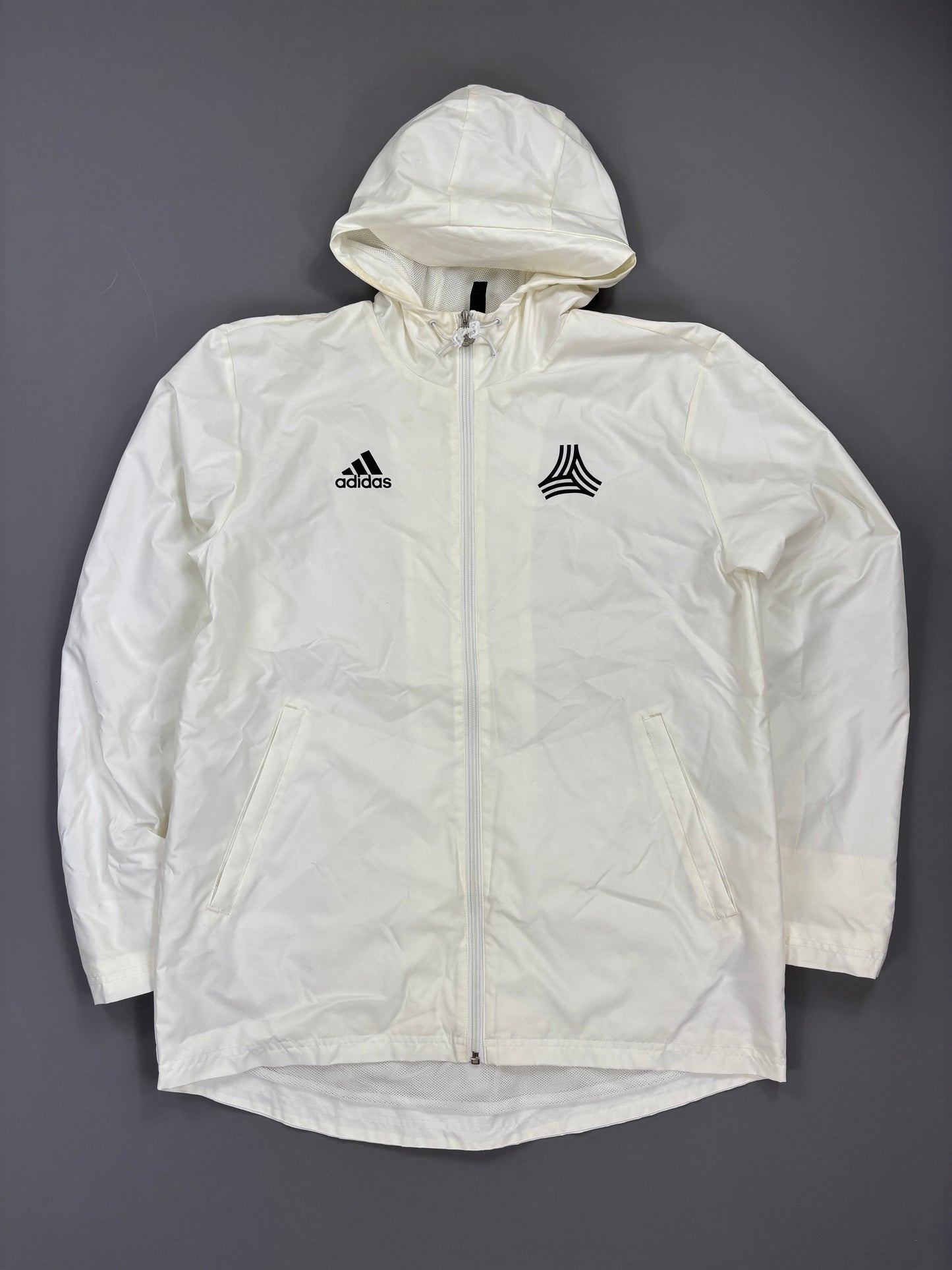 Adidas 61season