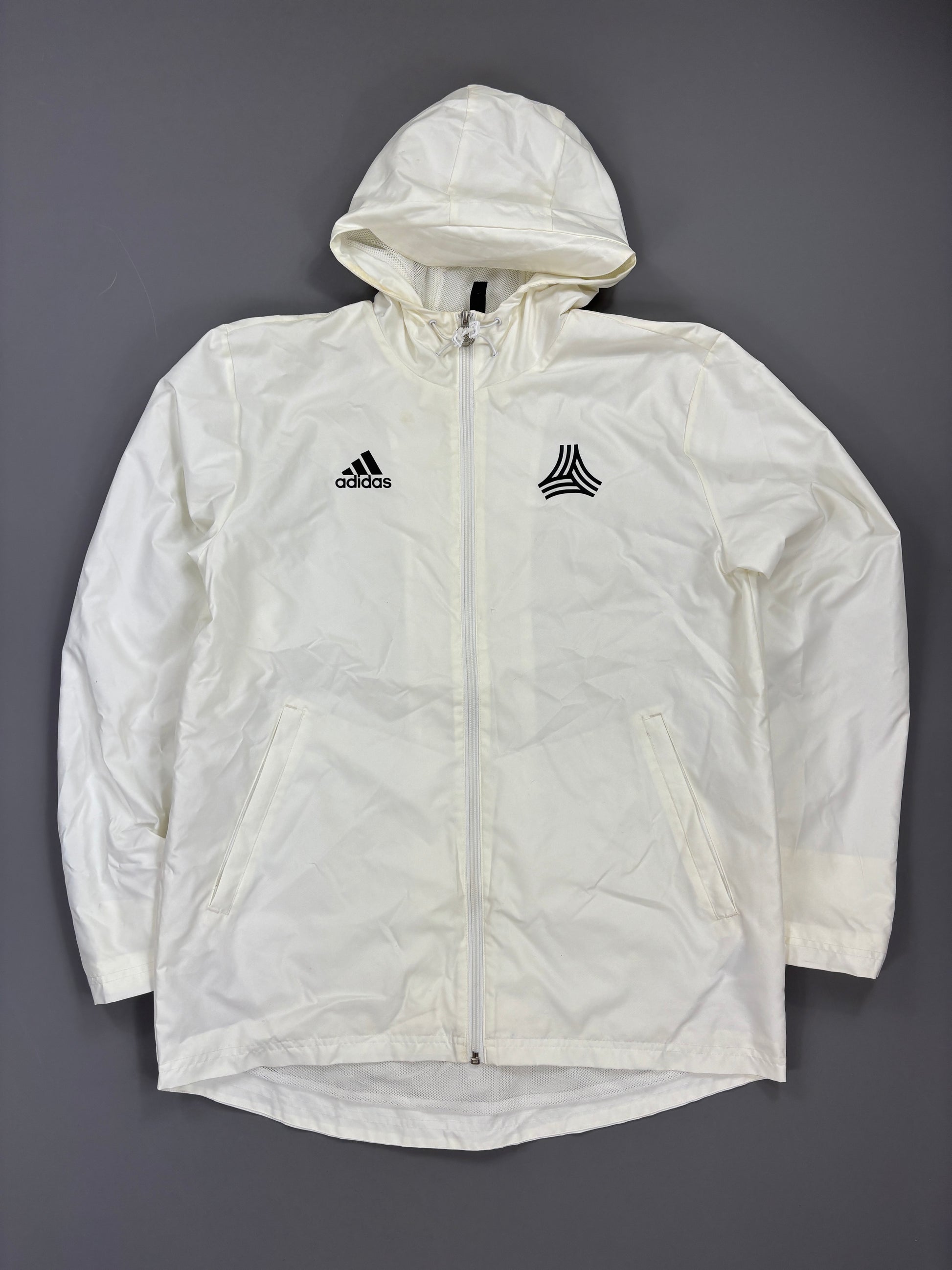 Adidas 61season