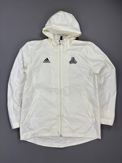 Adidas 61season