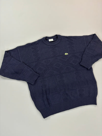 Lacoste Sweater M