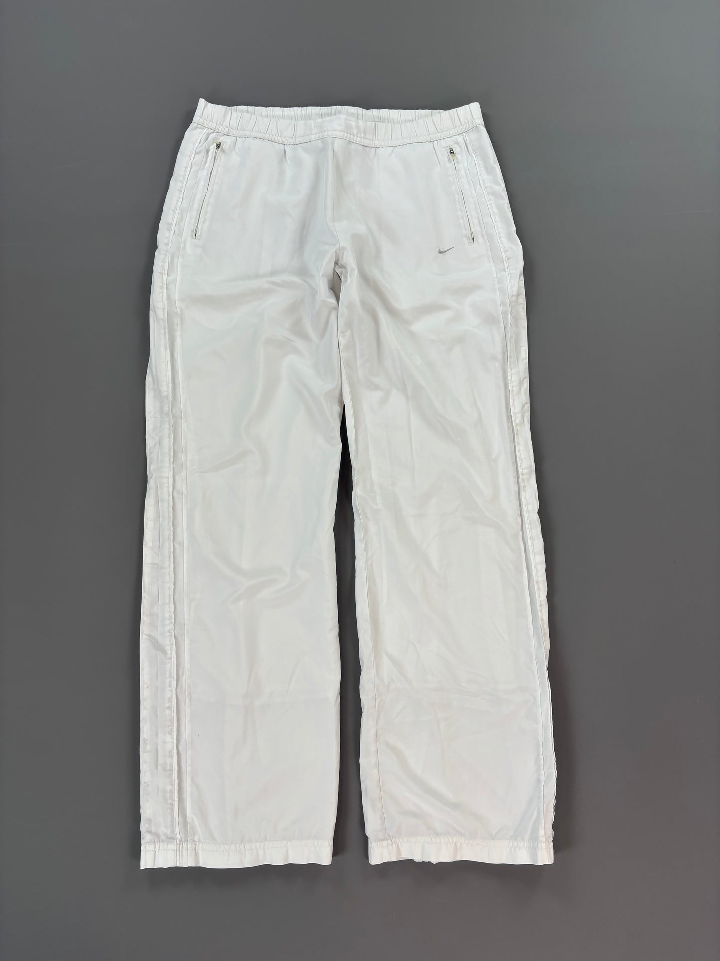 Nike Trackpants M