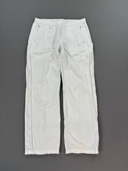 Nike Trackpants M