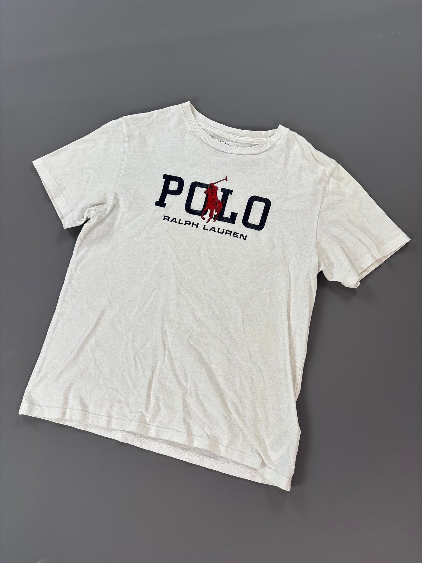 Ralph Lauren T-Shirt S