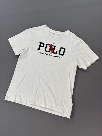 Ralph Lauren T-Shirt S