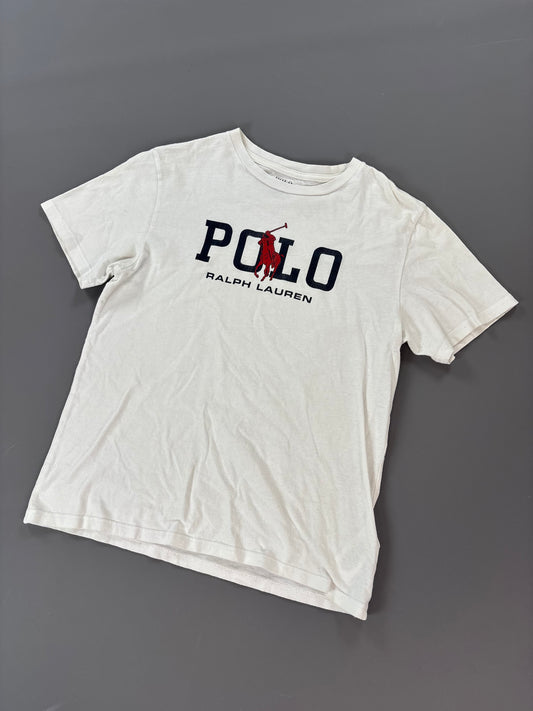 Ralph Lauren T-Shirt S