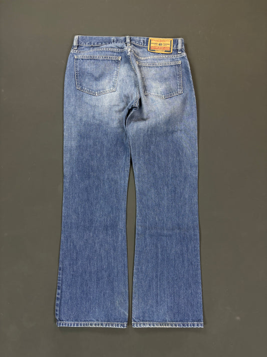 Diesel Jeans M