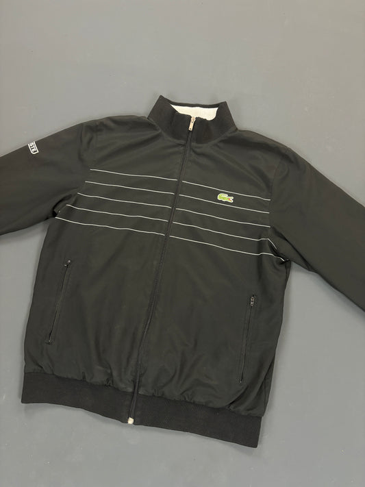 Lacoste jacket ML