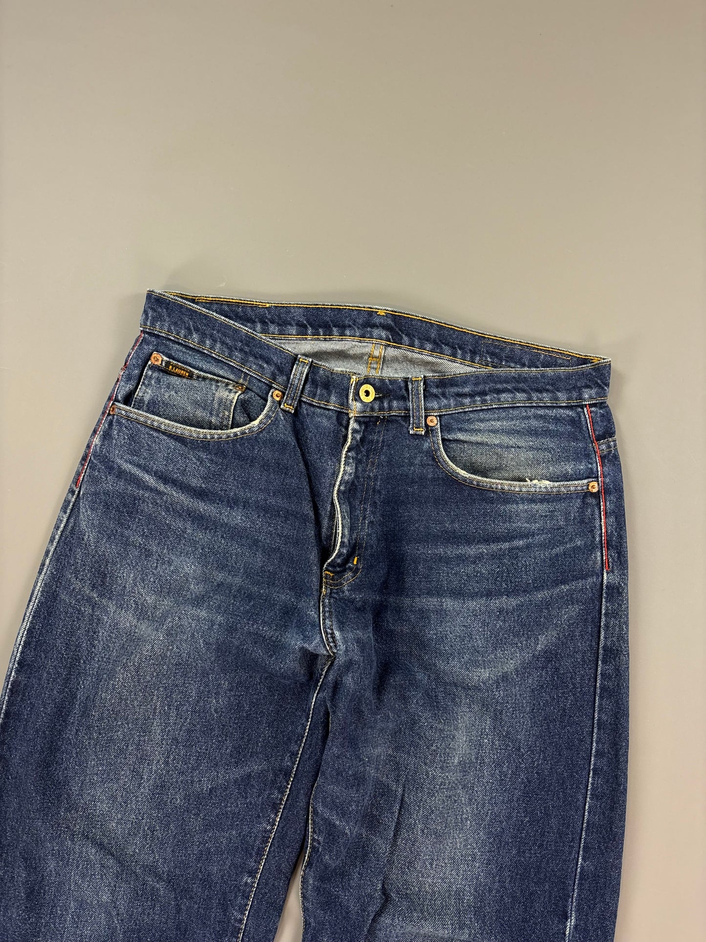 Ralph Lauren Jeans M
