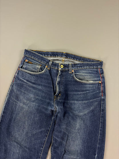 Ralph Lauren Jeans M