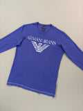 Armani Langarm M