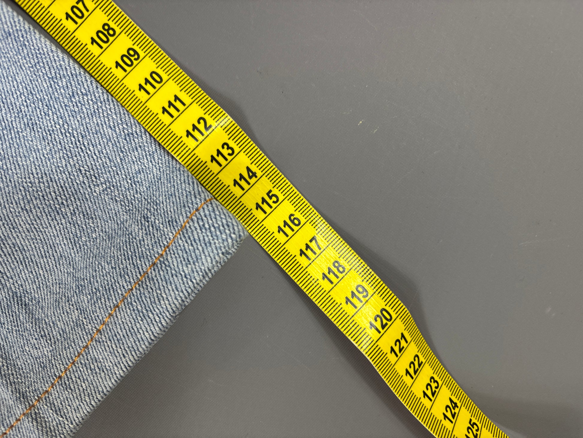 Hugo Boss Jeans vintage bootcut (XL) 61season