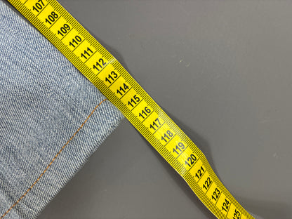 Hugo Boss Jeans vintage bootcut (XL) 61season