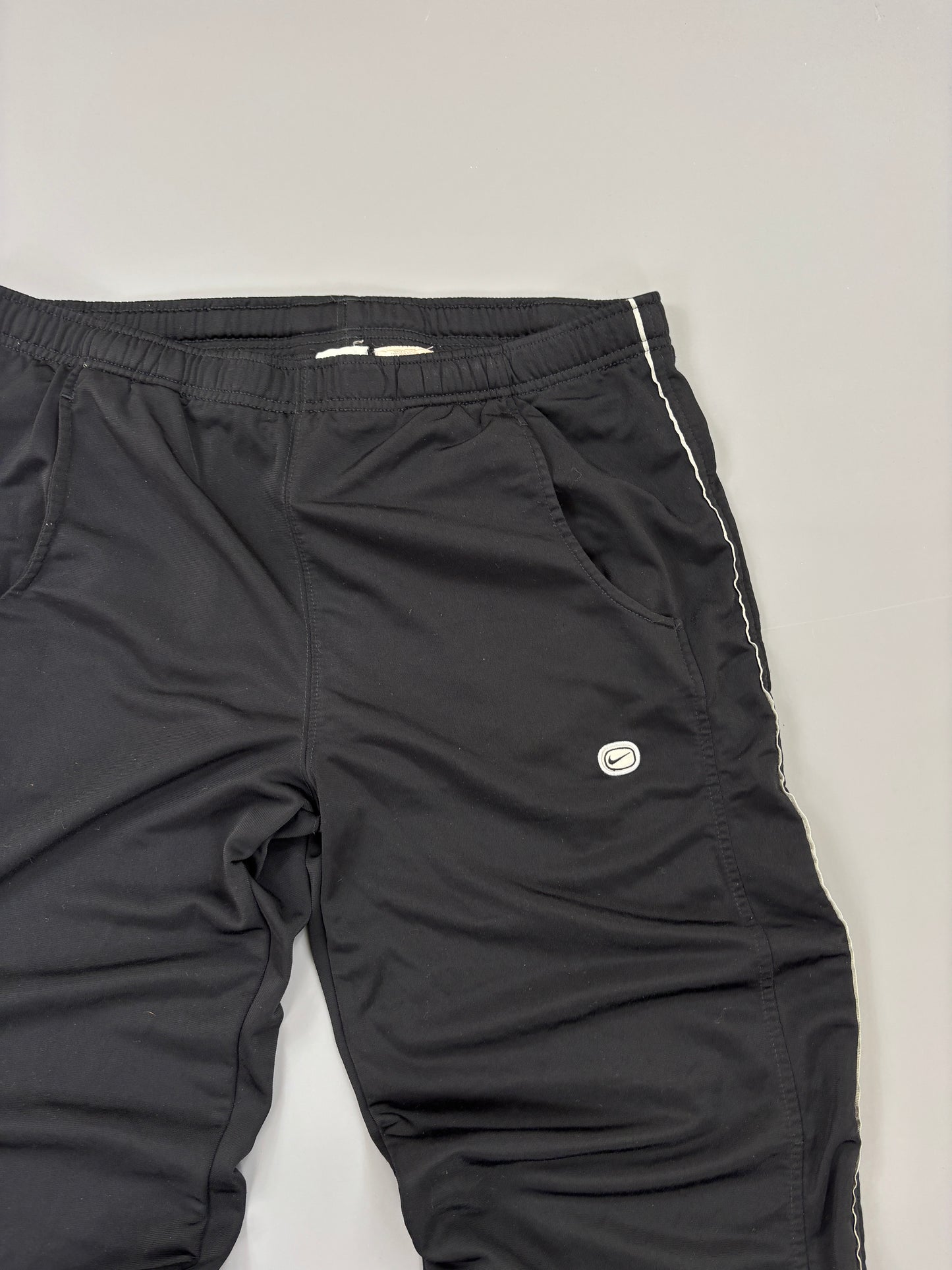 Nike Trackpants vintage (L) 61season