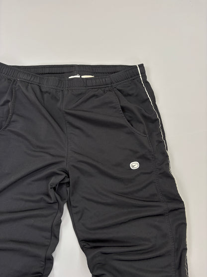 Nike Trackpants vintage (L) 61season