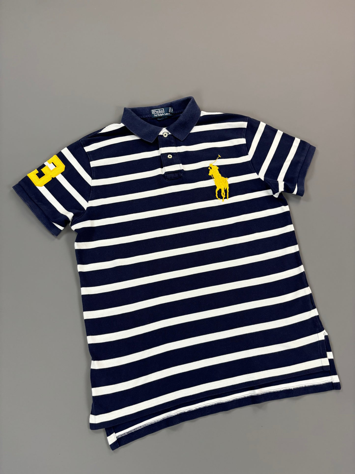 Ralph Lauren Polo M