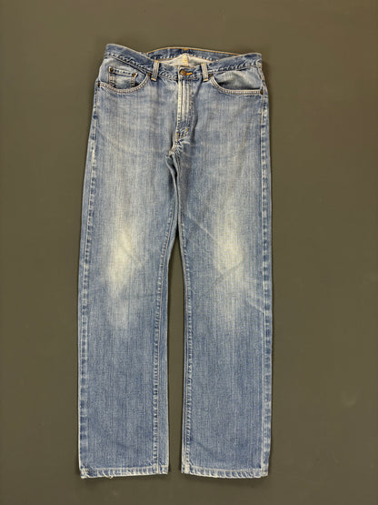 Ralph Lauren Jeans L