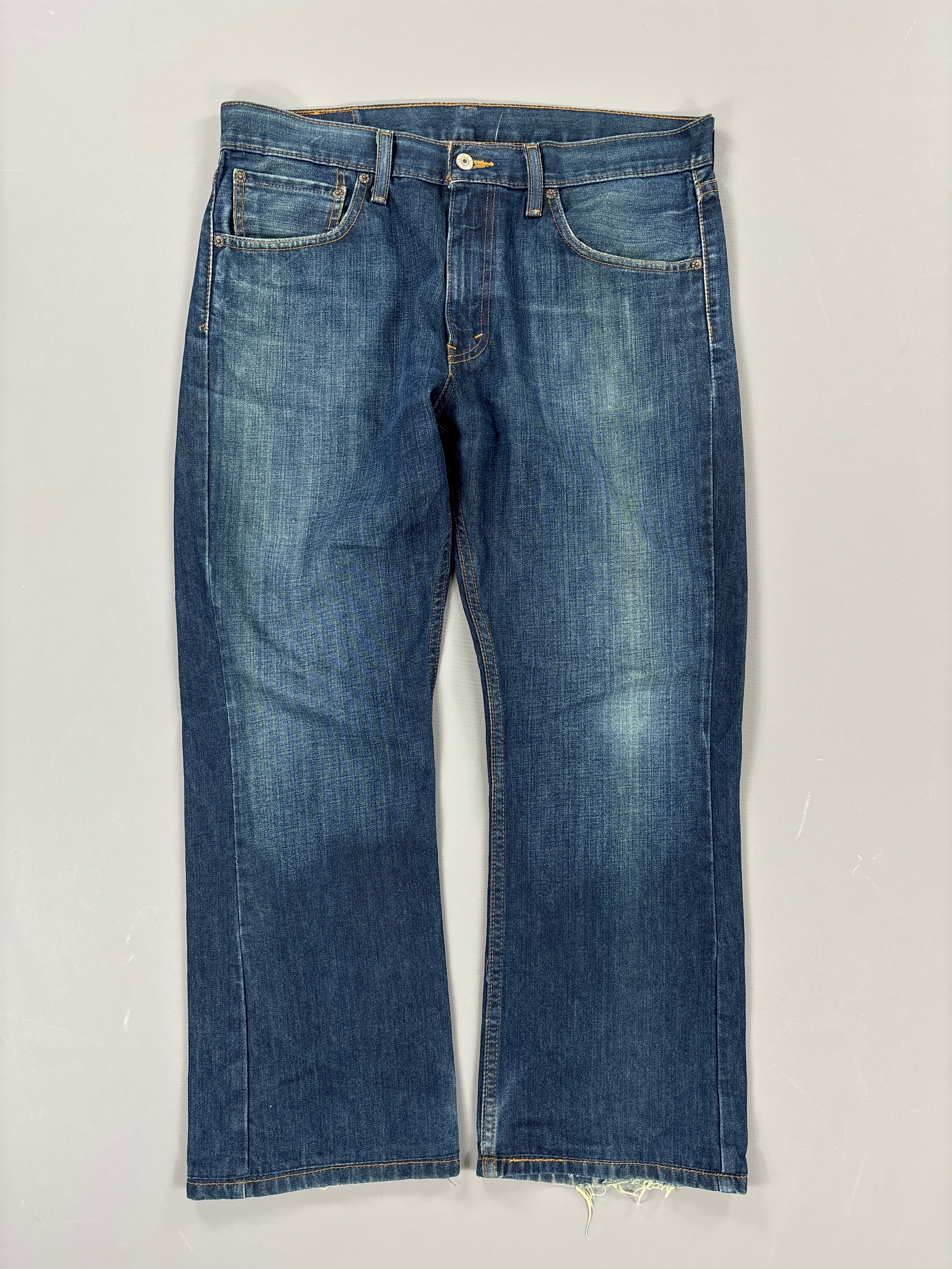 Levis Jeans S 61season