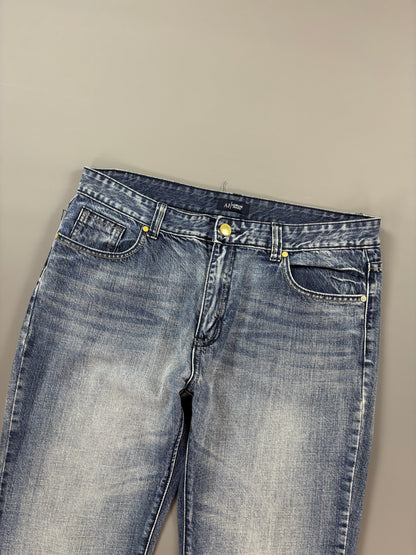 Armani Jeans L
