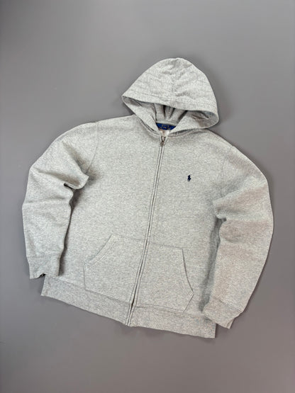Ralph Lauren Zipper S