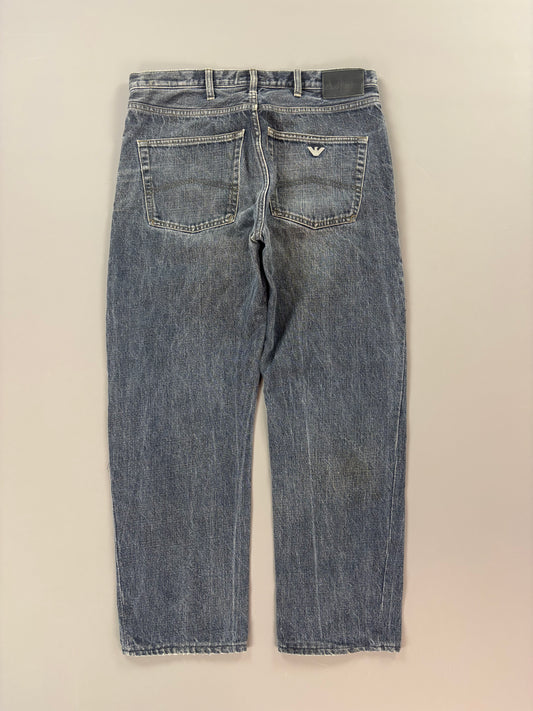 Armani Jeans S (Skinny)