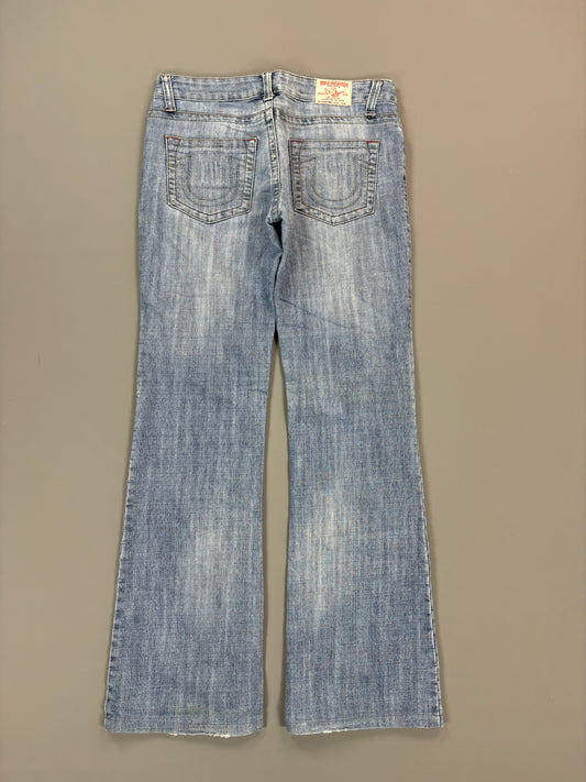 True Religion Jeans L