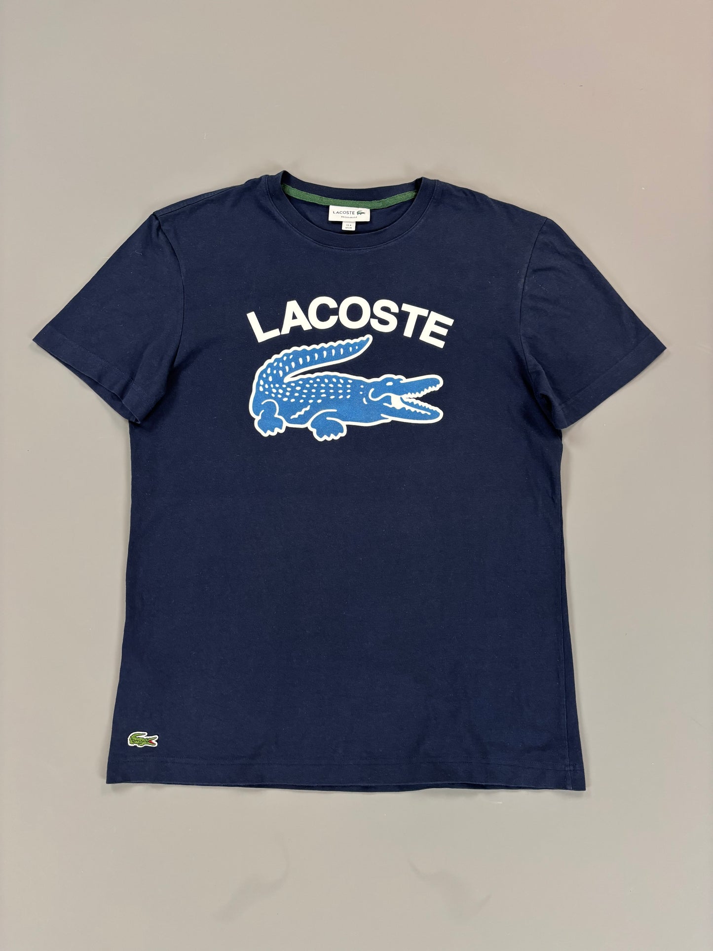 Lacoste T-Shirt M