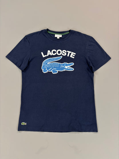 Lacoste T-Shirt M