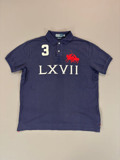 Ralph Lauren Polo L