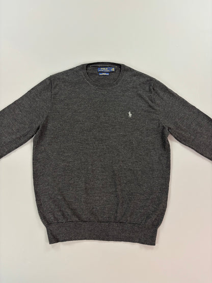 Ralph Lauren Sweater S