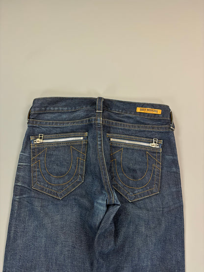 True Religion Jeans M