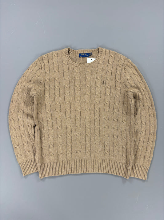 Polo Ralph Lauren Sweater S 61season