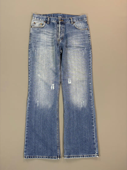 Dolce Gabbana Jeans L