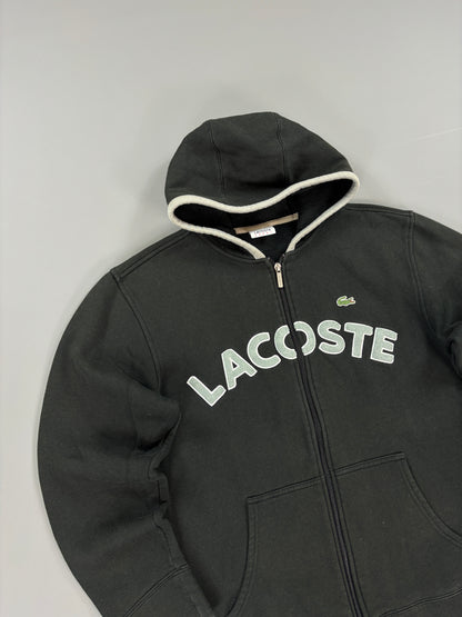 Lacoste Zip M